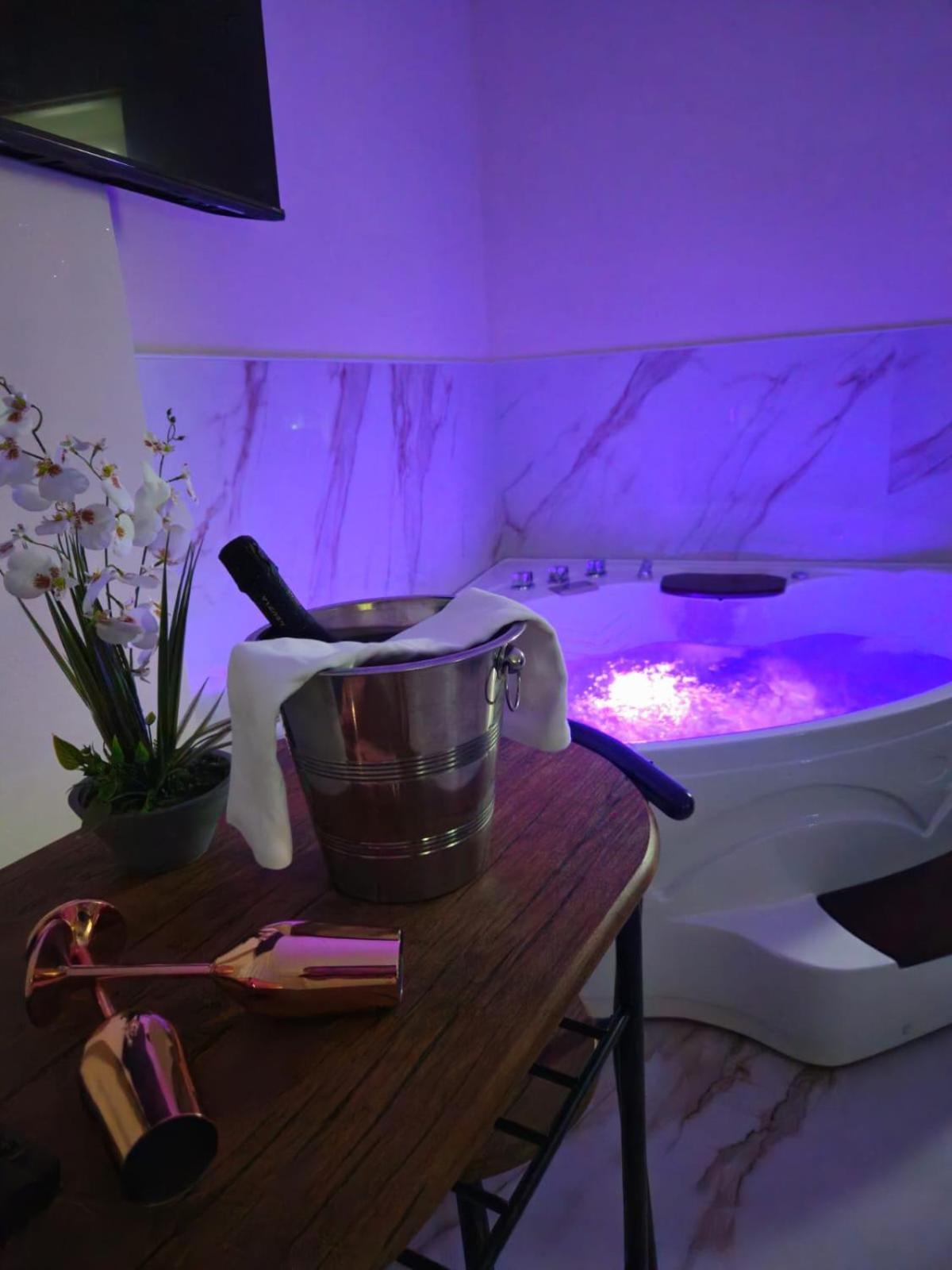 B&B Giardino Isabella Паладжано Екстериор снимка